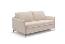 Load image into Gallery viewer, ESF Laura Sofa-Bed