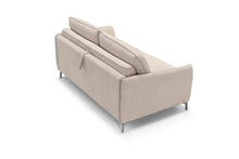 Load image into Gallery viewer, ESF Laura Sofa-Bed