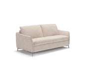 Load image into Gallery viewer, ESF Laura Sofa-Bed