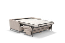 Load image into Gallery viewer, ESF Laura Sofa-Bed