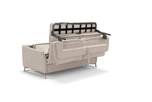 Load image into Gallery viewer, ESF Laura Sofa-Bed