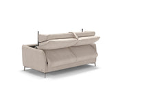 Load image into Gallery viewer, ESF Laura Sofa-Bed