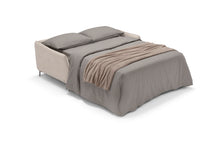 Load image into Gallery viewer, ESF Laura Sofa-Bed