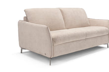 Load image into Gallery viewer, ESF Laura Sofa-Bed