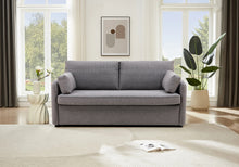Load image into Gallery viewer, ESF Lena Sofa-Bed Fabric