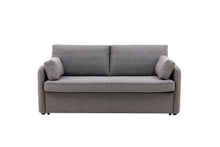 Load image into Gallery viewer, ESF Lena Sofa-Bed Fabric
