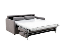 Load image into Gallery viewer, ESF Lena Sofa-Bed Fabric