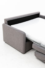 Load image into Gallery viewer, ESF Lena Sofa-Bed Fabric