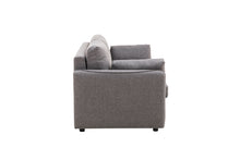 Load image into Gallery viewer, ESF Lena Sofa-Bed Fabric
