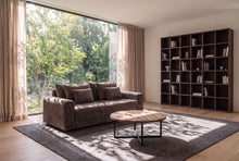 Load image into Gallery viewer, ESF Mega Sofa Bed