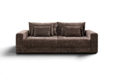Load image into Gallery viewer, ESF Mega Sofa Bed