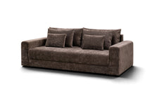 Load image into Gallery viewer, ESF Mega Sofa Bed