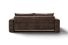 Load image into Gallery viewer, ESF Mega Sofa Bed