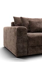 Load image into Gallery viewer, ESF Mega Sofa Bed