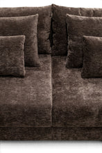 Load image into Gallery viewer, ESF Mega Sofa Bed