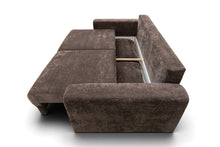 Load image into Gallery viewer, ESF Mega Sofa Bed