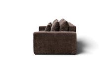 Load image into Gallery viewer, ESF Mega Sofa Bed
