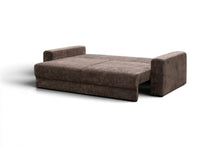 Load image into Gallery viewer, ESF Mega Sofa Bed