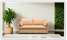 Load image into Gallery viewer, ESF Mexus Sofa-Bed