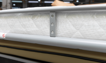 Load image into Gallery viewer, ESF Mexus Sofa-Bed