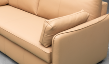 Load image into Gallery viewer, ESF Mexus Sofa-Bed