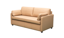Load image into Gallery viewer, ESF Mexus Sofa-Bed