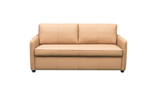Load image into Gallery viewer, ESF Mexus Sofa-Bed
