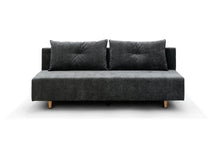 Load image into Gallery viewer, ESF Otta Sofa Bed