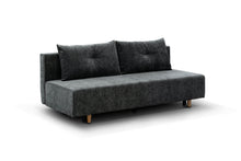 Load image into Gallery viewer, ESF Otta Sofa Bed