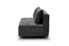 Load image into Gallery viewer, ESF Otta Sofa Bed