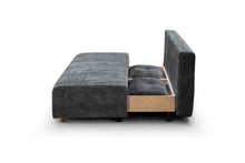 Load image into Gallery viewer, ESF Otta Sofa Bed