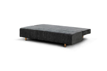Load image into Gallery viewer, ESF Otta Sofa Bed