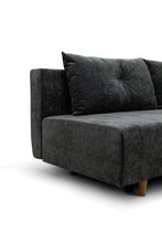 Load image into Gallery viewer, ESF Otta Sofa Bed