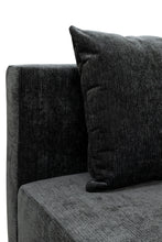 Load image into Gallery viewer, ESF Otta Sofa Bed