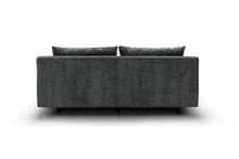 Load image into Gallery viewer, ESF Otta Sofa Bed