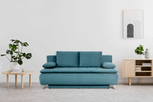 Load image into Gallery viewer, ESF Palermo Sofa-Bed