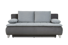 Load image into Gallery viewer, ESF Palermo Sofa-Bed