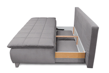 Load image into Gallery viewer, ESF Palermo Sofa-Bed
