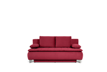 Load image into Gallery viewer, ESF Palermo Sofa-Bed