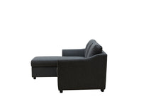 Load image into Gallery viewer, ESF Rino Sectional w/storage and bed