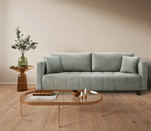 Load image into Gallery viewer, ESF Aldo Sofa-Bed