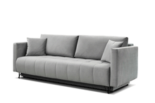Load image into Gallery viewer, ESF Aldo Sofa-Bed
