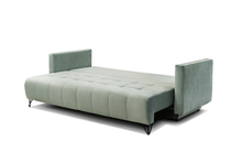 Load image into Gallery viewer, ESF Aldo Sofa-Bed
