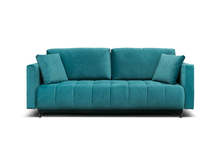 Load image into Gallery viewer, ESF Aldo Sofa-Bed