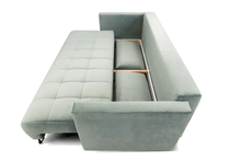 Load image into Gallery viewer, ESF Aldo Sofa-Bed