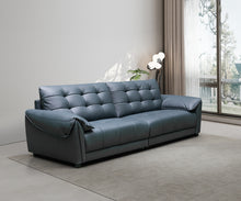 Load image into Gallery viewer, ESF 1606 Sofa