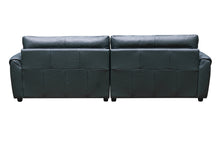 Load image into Gallery viewer, ESF 1606 Sofa