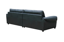 Load image into Gallery viewer, ESF 1606 Sofa