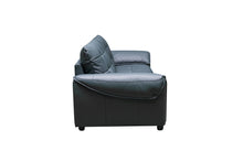 Load image into Gallery viewer, ESF 1606 Sofa