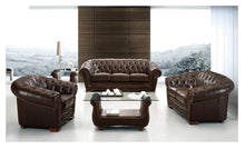 Load image into Gallery viewer, ESF 262 Full Leather